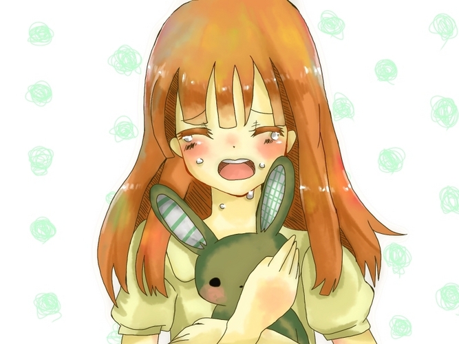 いいたいよ