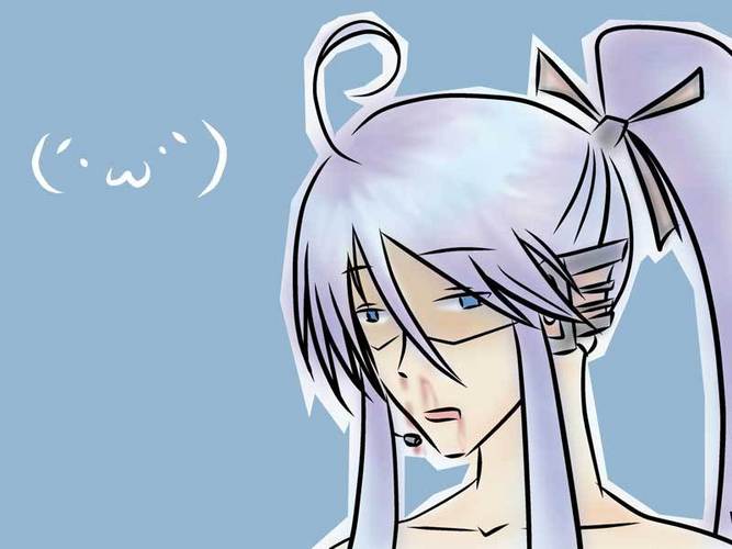 殿が(ダメな意味で)悟りを開いてきたようです