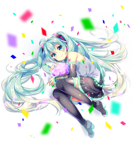 オメデト