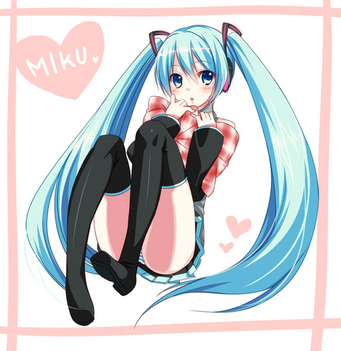 ぎゅ!