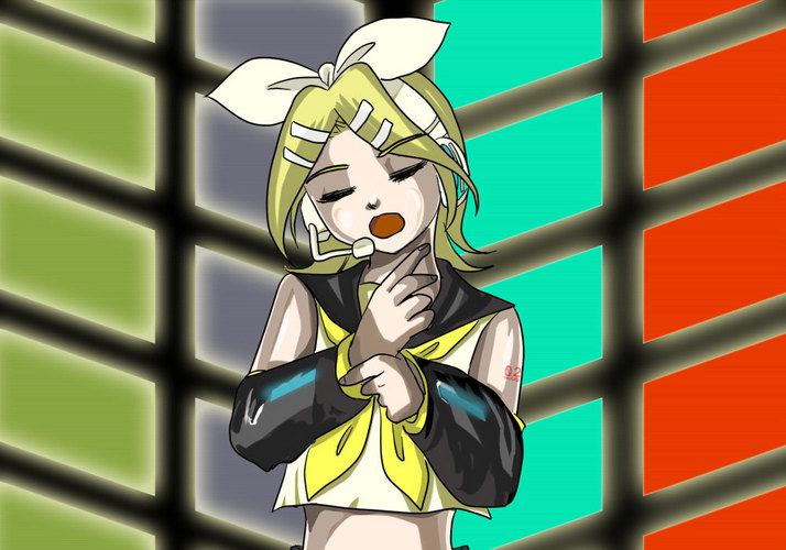 夢をかなえるために