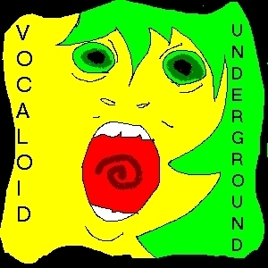VU