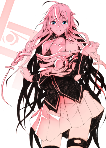 IA