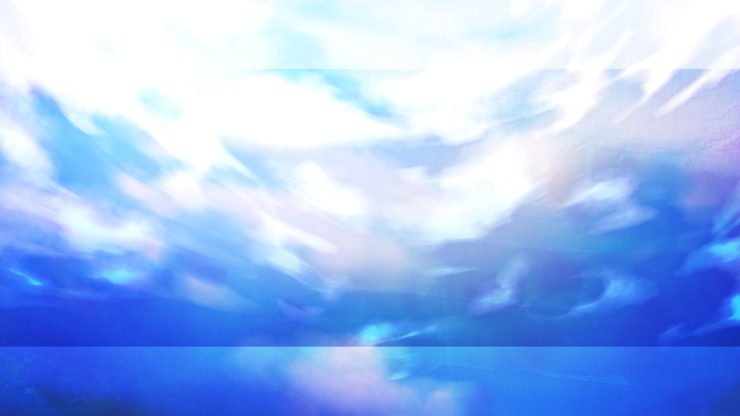 Tyrell様へ「desert2118」イラスト(背景のみ)