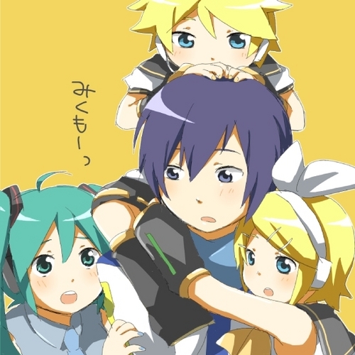 パパ遊んでー