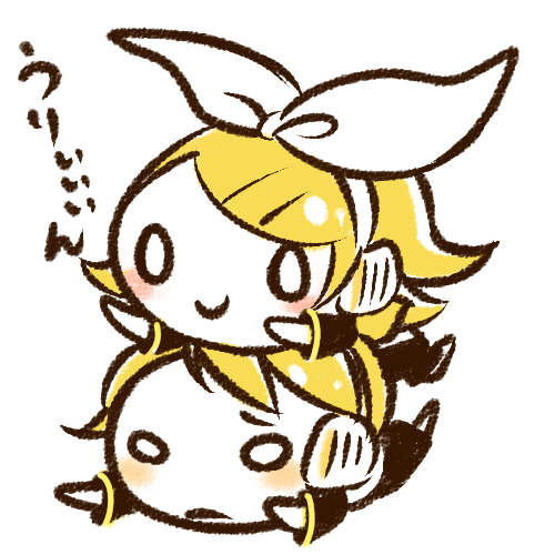 りんれん