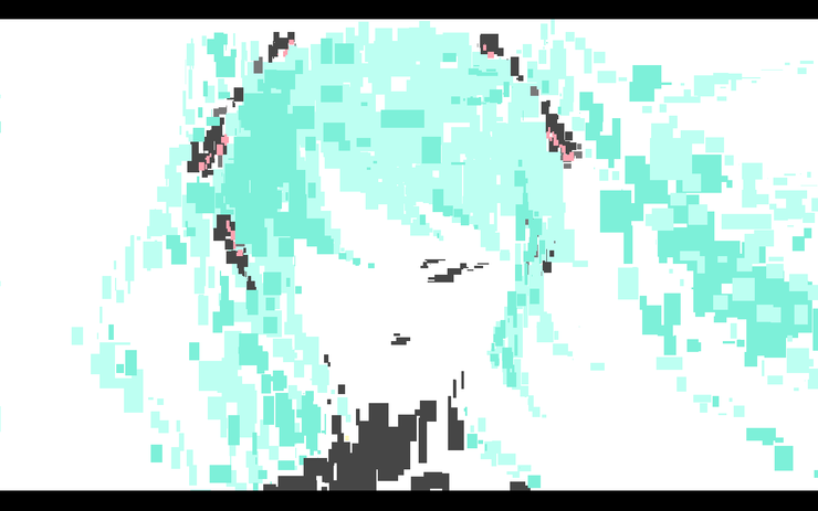 スクエア
