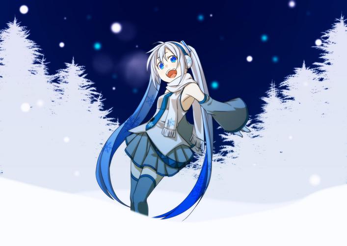 (non title)