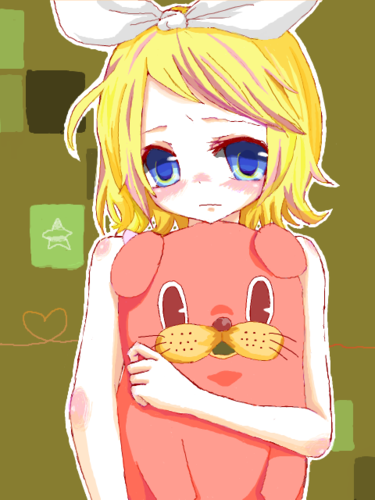 すすすす、すき、だあいすき