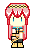 Luka