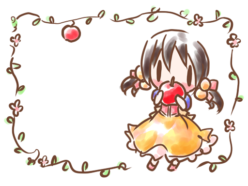 白ユキ姫