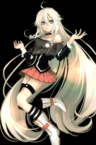 いあ