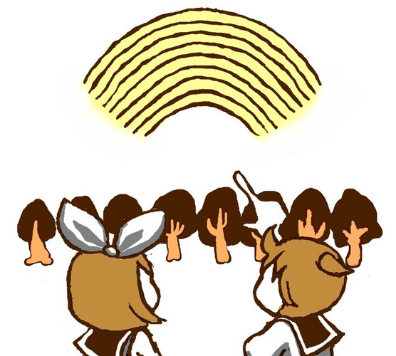あぁ‐‐‐‐っ!!!。