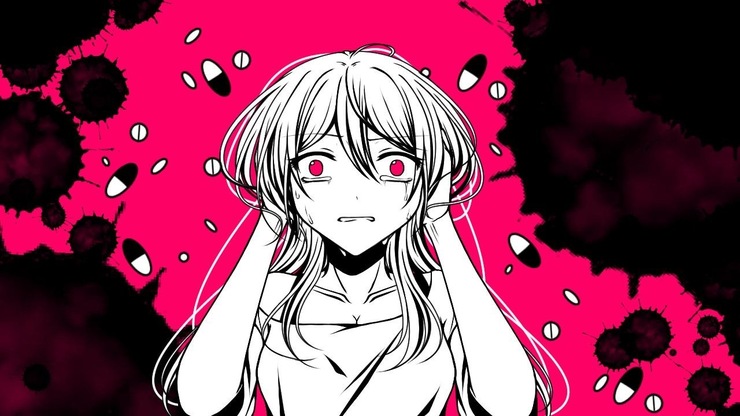 キャンサーキャンサー