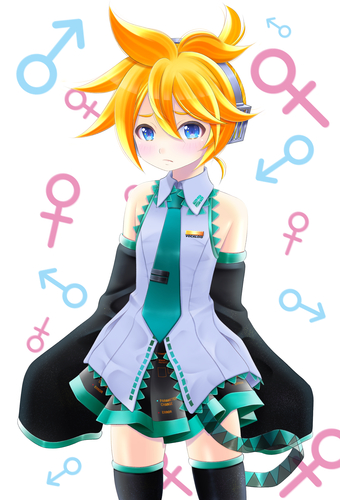 恥じらうきみが、可愛くて。