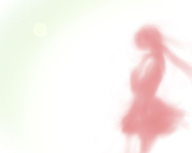 実験中・・・6