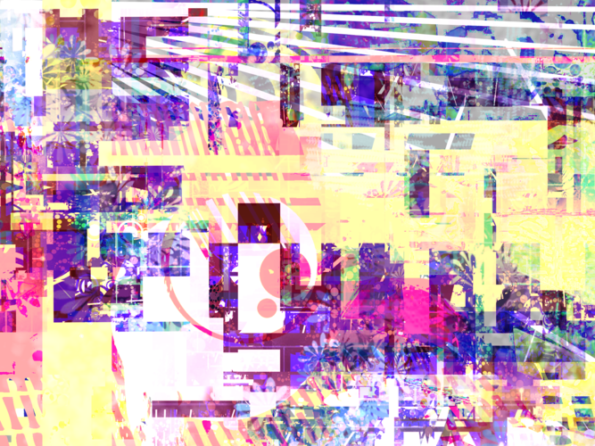 permutation