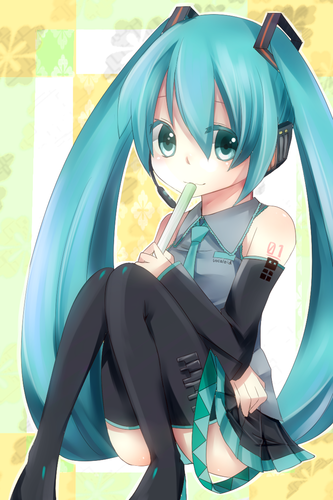 39の日!