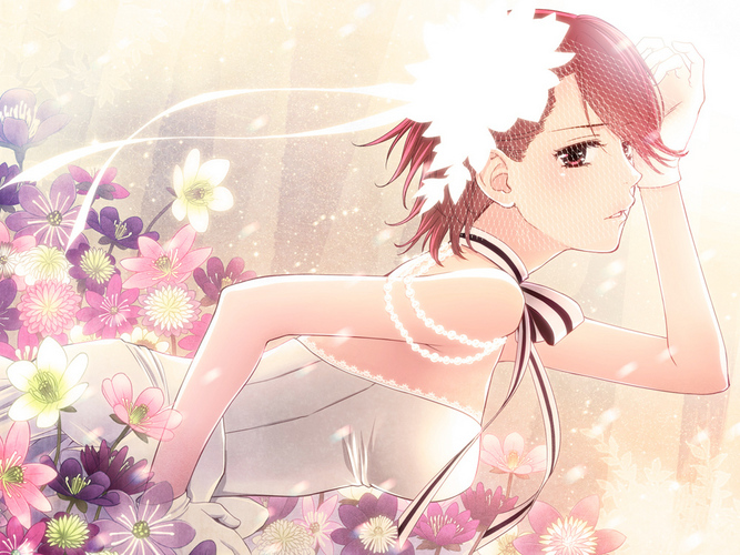 snow by snow
