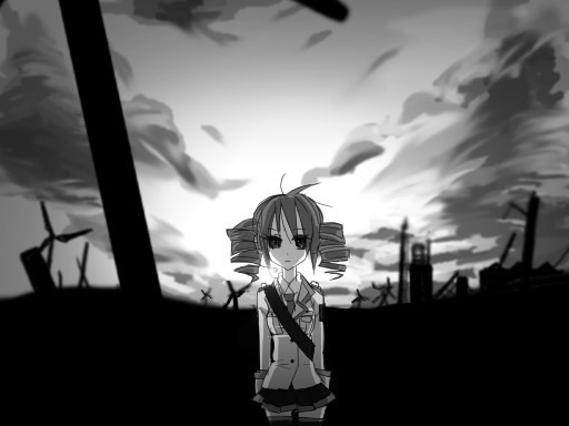 重音テト
