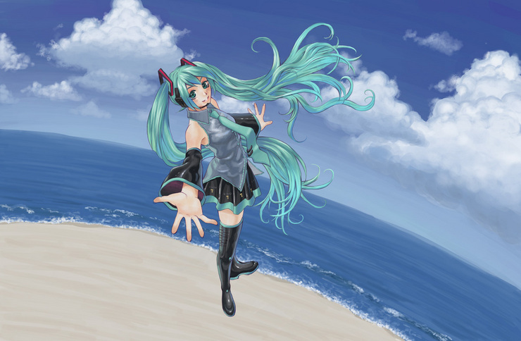 行こう!