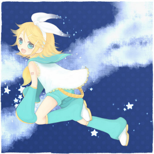 7月7日
