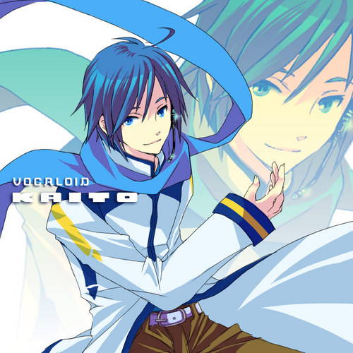 KAITO