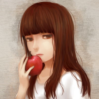 小夜子