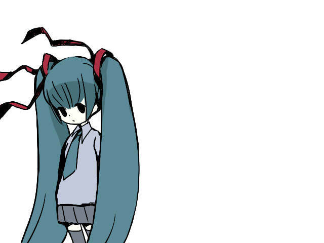 ミク
