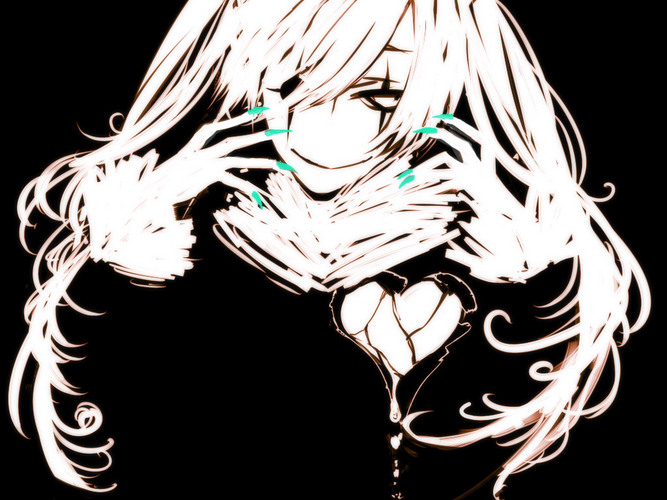 ガラガラ