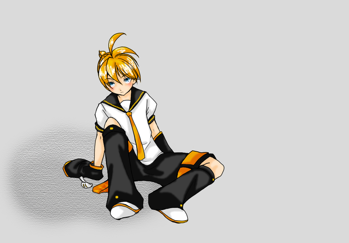 SET1-part.ren