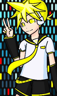 初描きです