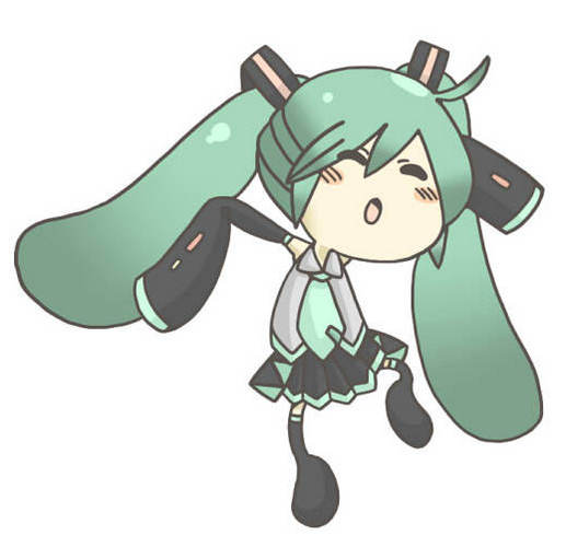 バンザイ