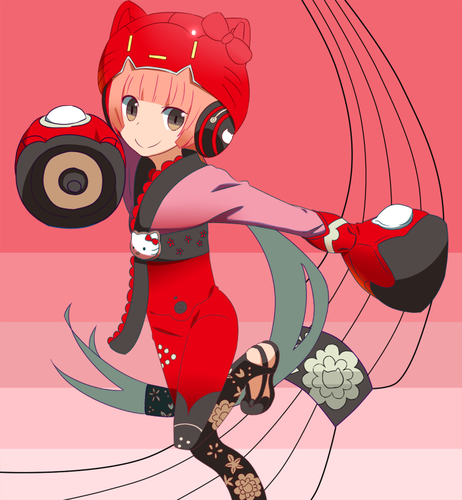猫村
