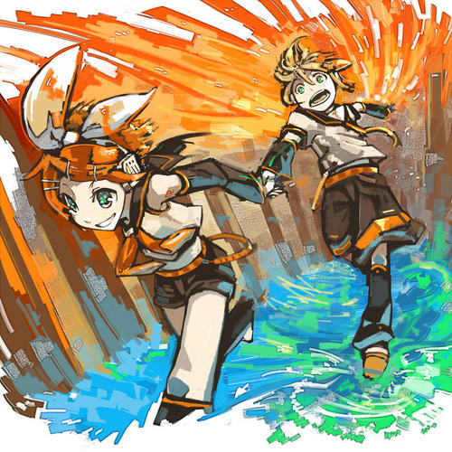 スプライト