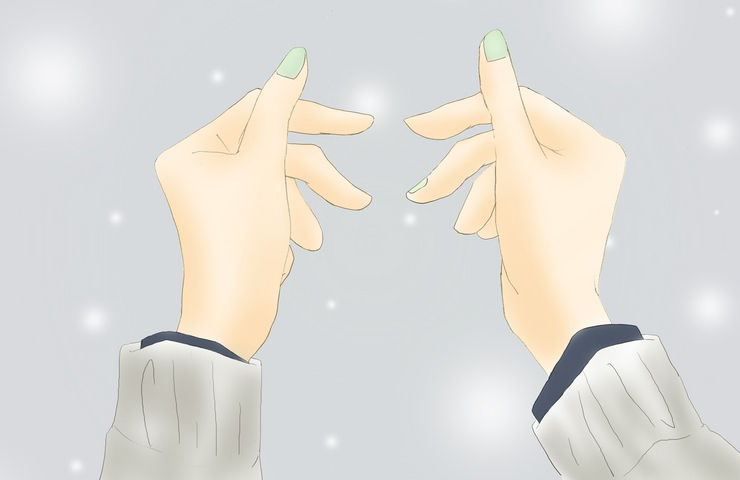 north_wind イメージイラスト2