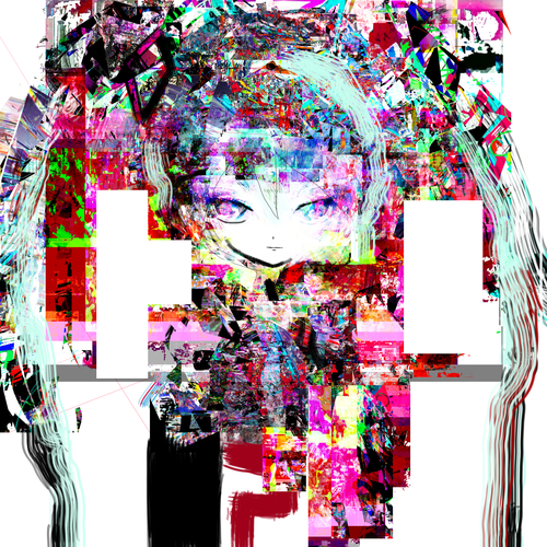 Future Story