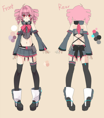 テトコレ