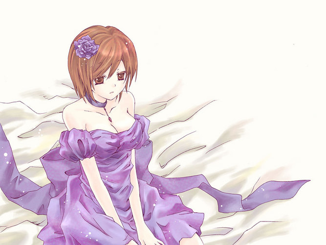 MEIKO