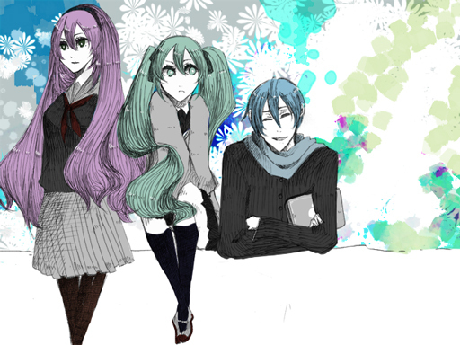 Light Speed High School