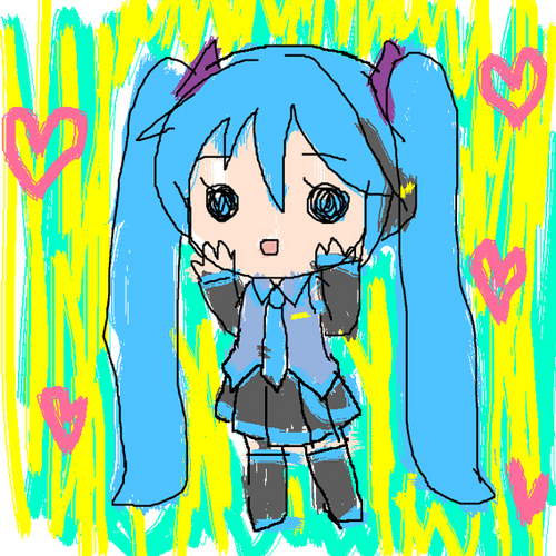 はーと