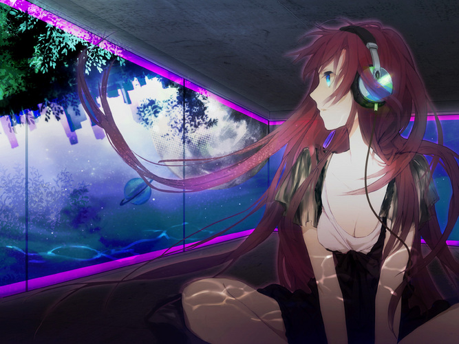 free
