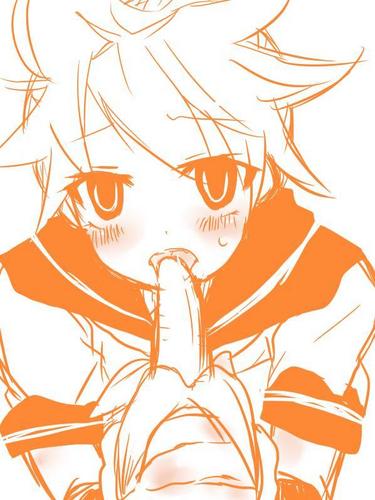 こう?ますたあ