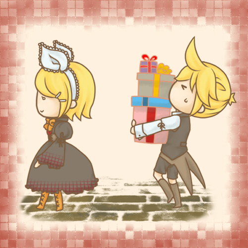 悪ノ1