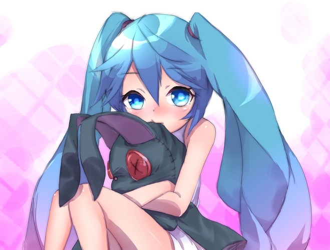 カプ