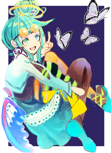 無題