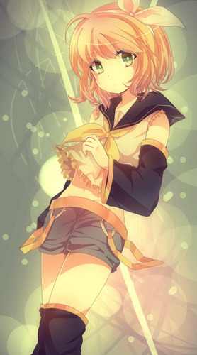 RIN