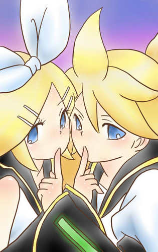 し~