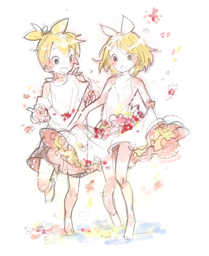 わぁ