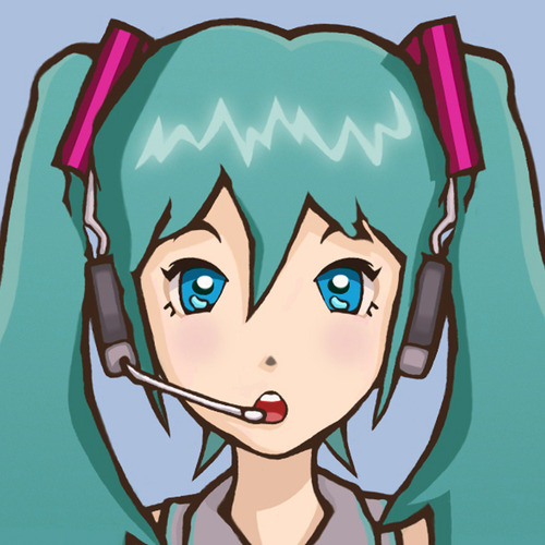 Miku@V3_icon